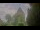 Webcam in Provins, 22.1 mi away