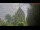 Webcam in Provins, 65.1 km