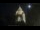 Webcam in Provins, 35 mi away