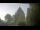 Webcam in Provins, 31.5 mi away