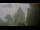 Webcam in Provins, 90.8 km entfernt