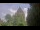 Webcam in Provins, 46.3 km