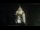 Webcam in Provins, 17.8 mi away