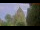 Webcam in Provins, 30.2 mi away