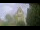 Webcam in Provins, 17.8 mi away