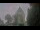 Webcam in Provins, 81.7 km entfernt