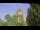 Webcam in Provins, 17.8 mi away
