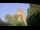 Webcam in Provins, 31.1 mi away