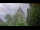 Webcam in Provins, 17.8 mi away