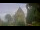Webcam in Provins, 31.2 mi away