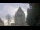 Webcam in Provins, 28 mi away