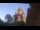 Webcam in Provins, 29.4 mi away