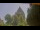 Webcam in Provins, 19.4 mi away