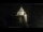 Webcam in Provins, 35 mi away