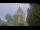 Webcam in Provins, 22.1 mi away