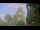 Webcam in Provins, 18 mi away