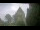 Webcam in Provins, 29.4 mi away