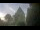 Webcam in Provins, 31.5 mi away
