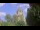 Webcam in Provins, 65 km