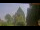 Webcam in Provins, 29.4 mi away