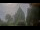 Webcam in Provins, 31.5 mi away