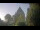 Webcam in Provins, 30.9 mi away