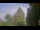 Webcam in Provins, 76.1 km