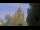 Webcam in Provins, 32.6 mi away