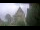 Webcam in Provins, 76.1 km