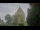Webcam in Provins, 76.1 km entfernt