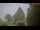 Webcam in Provins, 72.5 km