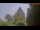 Webcam in Provins, 80 km