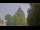 Webcam in Provins, 47.2 km