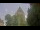 Webcam in Provins, 47.2 km