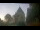 Webcam in Provins, 31.5 mi away