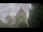 Webcam in Provins, 28 mi away