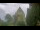 Webcam in Provins, 30.2 mi away