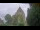 Webcam in Provins, 35 mi away