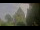 Webcam in Provins, 31.3 mi away