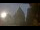 Webcam in Provins, 80 km