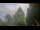 Webcam in Provins, 29.4 mi away