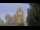 Webcam in Provins, 90.8 km