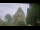 Webcam in Provins, 90.8 km