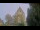 Webcam in Provins, 90.8 km