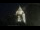Webcam in Provins, 17.8 mi away