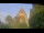 Webcam in Provins, 28 mi away