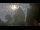 Webcam in Provins, 31.5 mi away