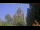 Webcam in Provins, 29.4 mi away
