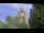 Webcam in Provins, 29.4 mi away