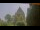 Webcam in Provins, 50.2 km
